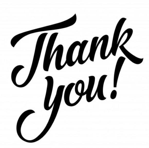 Meet your Posher, Jonny - Picture 1 of 1